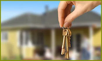 Collegeville PA Locksmith Store Collegeville, PA 484-275-0013 Collegeville PA Locksmith Store Collegeville, PA 484-275-0013