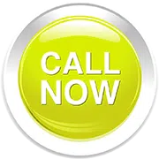 Collegeville PA Locksmith Store Collegeville, PA 484-275-0013 Collegeville PA Locksmith Store Collegeville, PA 484-275-0013 - customer-care