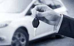 Collegeville PA Locksmith Store Collegeville, PA 484-275-0013 Collegeville PA Locksmith Store Collegeville, PA 484-275-0013 - serv-hm-aut