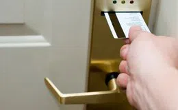 Collegeville PA Locksmith Store Collegeville, PA 484-275-0013 Collegeville PA Locksmith Store Collegeville, PA 484-275-0013 - serv-hm-com