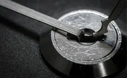 Collegeville PA Locksmith Store Collegeville, PA 484-275-0013 Collegeville PA Locksmith Store Collegeville, PA 484-275-0013 - serv-hm-emr