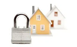 Collegeville PA Locksmith Store Collegeville, PA 484-275-0013 Collegeville PA Locksmith Store Collegeville, PA 484-275-0013 - serv-hm-res