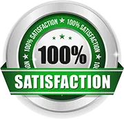 Collegeville PA Locksmith Store Collegeville, PA 484-275-0013 Collegeville PA Locksmith Store Collegeville, PA 484-275-0013 - sid-sat-img